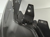 light right REFLEKTOR MAZDA CX5 II 17- FULL LED 9 PIN