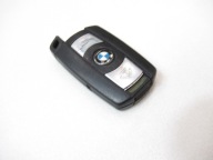 Clé pilot BMW e60 e61 e63 e70 e71e84 e88 e90