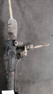 Boîter direction 1.8 TDCI FORD FOCUS MK1