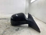 AUDI A4 B5 mirror right 5 PIN LY9B