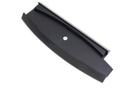 Podstawka pionowa do PS3 Slim Vertical Stand