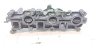 intake manifold right AUDI A6 C6 2.7 3.0 TDI 059129712BE