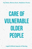 Care of Vulnerable Older People Buka Paul