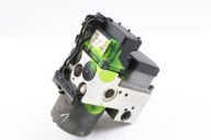 AUDI A6 C5 VW PASSAT B5 Pompa ABS 8E0614111H 0273004286 0265220481