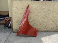 BMW 3 G20 G21 fender right front