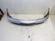 bumper front Nissan Primera P11 Lift KL0 02r.