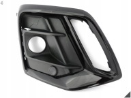 AUDI Q5 80F SPORTBACK S-LINE LIFT 20- grid W bumper right front BMT