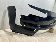 Volvo EX30 EX-30 2023-> bumper front front 31345658