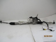 LENKGETRIEBE CITROEN DS4 II 9849228980
