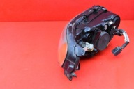 REFLEKTOR left light front EU 30698835 VOLVO V70 2 II LIFT 04-08