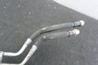 Ölleitung Getriebe MERCEDES 6.3 AMG OM156 W212