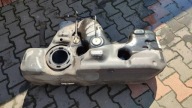 Nissan Qashqai 16r 1.5dci tank