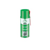 BIAŁY SMAR SPRAY 400 ml BOLL