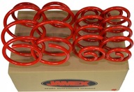 Jamex 121408