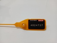 bracciolo BMW E61 LCI 7034086 EU