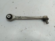 Audi A7 4K8 LIFT 45 TFSI arm front right upper 4M0407506C