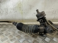 Boîter direction Boîter direction VW PASSAT B5 3B1422071P 8D1422105