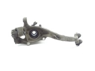 swing right front right front AUDI A4 B8 A5 8T 4G0407254A