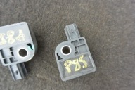 CRASHSENSOR DRUCKSENSOR SLUPKA RECHTS LINKS TESLA MODEL S
