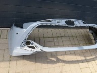 Toyota Corolla E21 18- nárazník předek přední