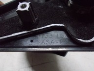 BMW E87 07R 3D SPECCHIETTO RETROVISORE Esterne Destro 668