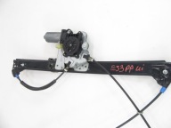 window regulator mechanism right front BMW e53 X5 EUROPA