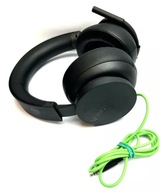 SŁUCHAWKI MICROSOFT XBOX SERIES STEREO HEADSET