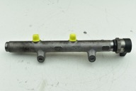 Kraftstoffverteiler Einspritzleiste Sensor AUDI A5 8T A4 B8 3.0 TDI 059130090AH