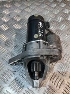starter 9z 132977 HONDA CIVIC VII 1.6B