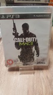 Call of Duty: Modern Warfare 3 (2011) PS3 SklepRetroWWA