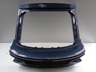 boot doors AUDI Q8 SPORTBACK E-TRON NR 50491