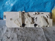 PANEL KLIMY RENAULT TWINGO et