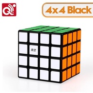 QIYI 2-10 Sail W Magic cube 2x2 3x3 4x4 5x5 6x6 7 8 9 10 warrior s cubo