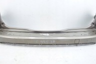 lökhárító far hátsó FORD S-MAX MK2 VIGNALE
