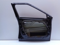 door left front KIA EV6 21- NR 47807