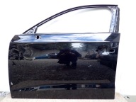 door left front left front AUDI A3 8V 8V4 SPORTBACK 2012-2020R