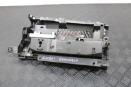 passenger compartment consoles 670010920 MASERATI GHIBLI M157