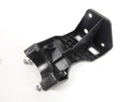 Halter dyszy der Spritzdüse reflektora links Mercedes GL X164