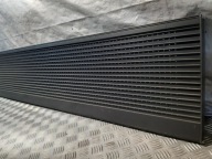 display značka INFORMACYJNA MERCEDES A0188105777