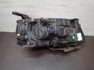 LIGHT FRONT LEFT JEEP COMPASS II 2 17