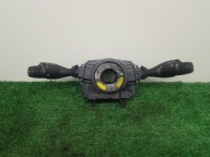 steering wheel levers and controls control ring VOLVO XC90 II 2019 32266026