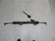 servo control VOLKSWAGEN T4 TRANSPORTER 701422055M 701422061J