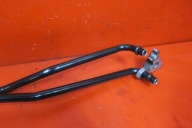 BMW 1 e E87 30 e N52B30A Tubi OLEJOWE cambio ingranaggi AUTOMAT 7521077