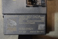 IDEALNY control unit of control BENTLEY FLYING SPUR 1