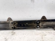 Versteifung POPRZECZNE mitte AUDI A6 C8 4K0803145