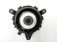 speaker front front VOLVO XC90 / 8633109