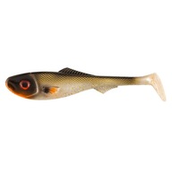 PRZYNĘTA BEAST PIKE SHAD 16cm Golden Roach 1szt