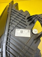 light right Volvo XC60 II Lift 2020- Full Led 32337387