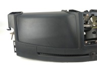 Ford F150 dashboard instrument panel 2015-20