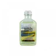 Voda po holení Razorock Irish Countryside 100ml